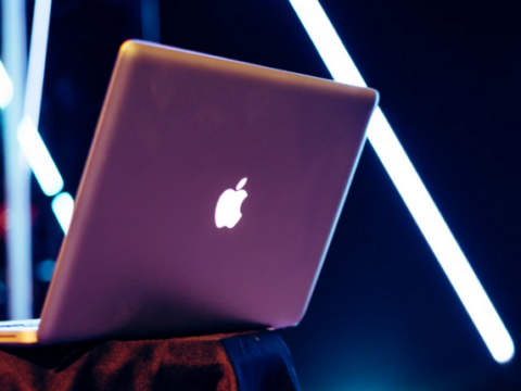 MacBook performance guide 2026