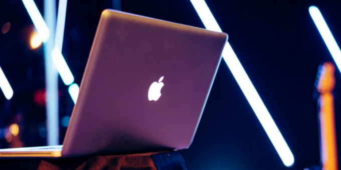 MacBook performance guide 2026