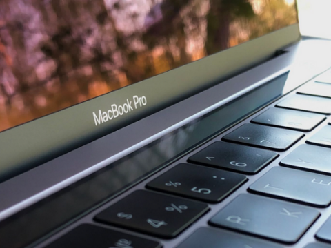 best accessories for macbook 2026