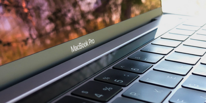 best accessories for macbook 2026