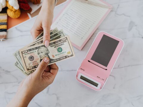 Top High-Paying Side Hustles for Beginners