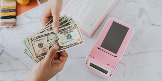 Top High-Paying Side Hustles for Beginners