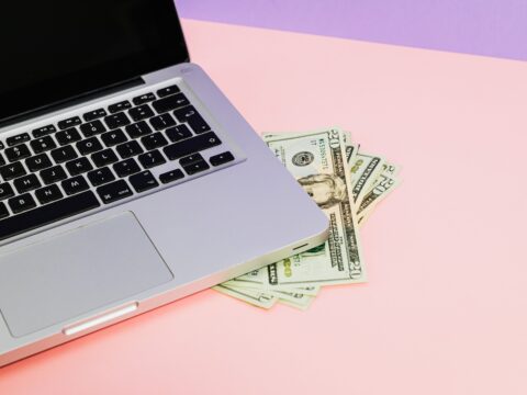 How to Build Passive Income with Profitable Side Hustles That Actually Work