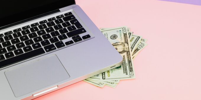 How to Build Passive Income with Profitable Side Hustles That Actually Work