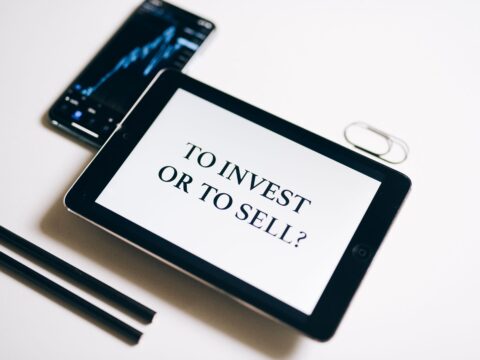 Investing Basics Made Simple