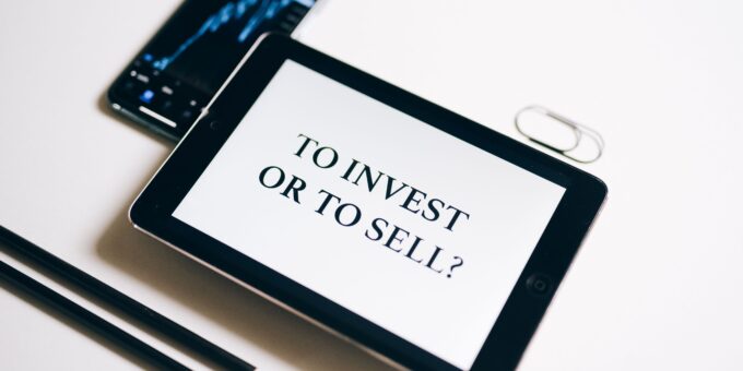 Investing Basics Made Simple