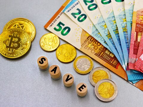 Retirement Planning Tips Every Beginner Should Know Before Investing