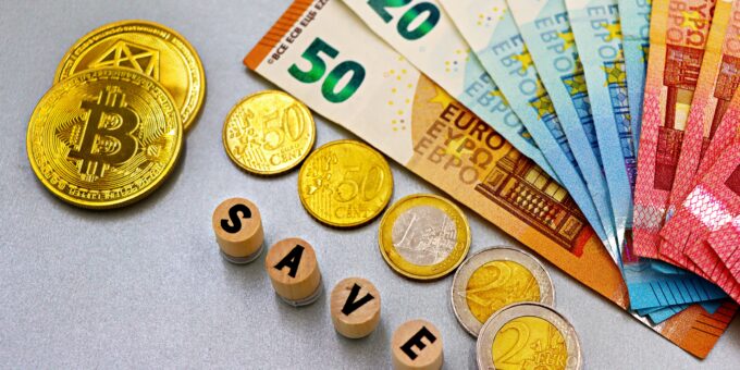 Retirement Planning Tips Every Beginner Should Know Before Investing
