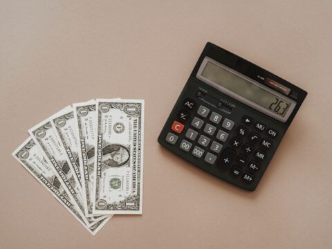 Personal Finance & Investing Basics 2026