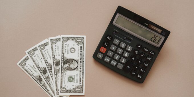 Personal Finance & Investing Basics 2026