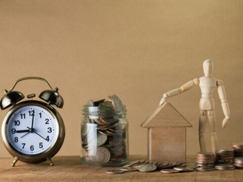 Ultimate Retirement Planning Guide for a Secure Financial Future in 2026