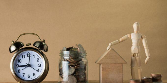 Ultimate Retirement Planning Guide for a Secure Financial Future in 2026