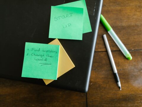 smart side hustle ideas