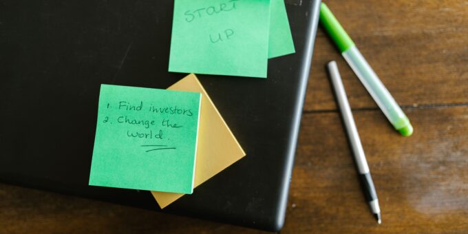 smart side hustle ideas
