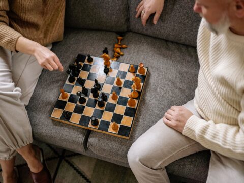 retirement planning strategies