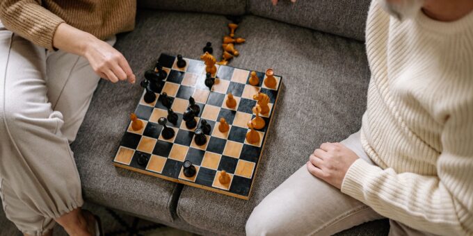 retirement planning strategies