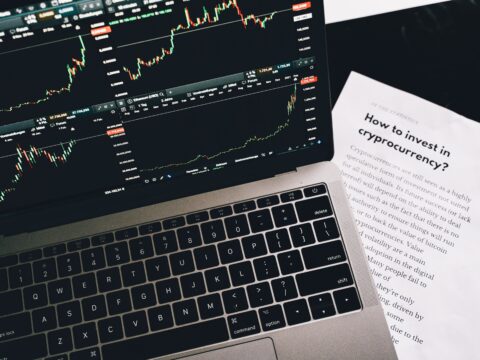Investing Basics Guide 2026