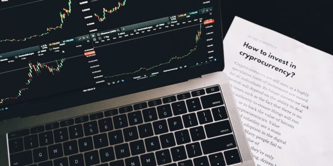 Investing Basics Guide 2026