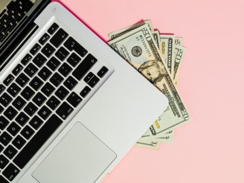 Best Side Hustles & Extra Income Ideas for 2026