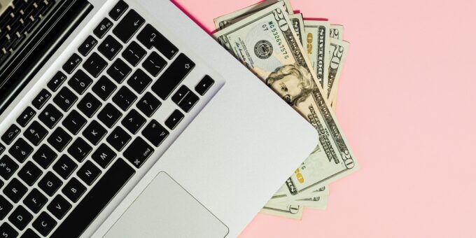 Best Side Hustles & Extra Income Ideas for 2026