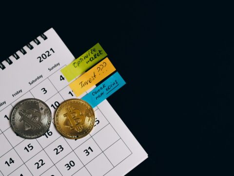 best investing basics for beginners 2026