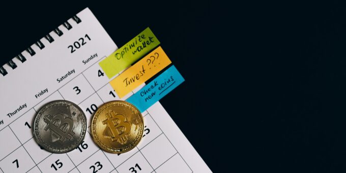 best investing basics for beginners 2026