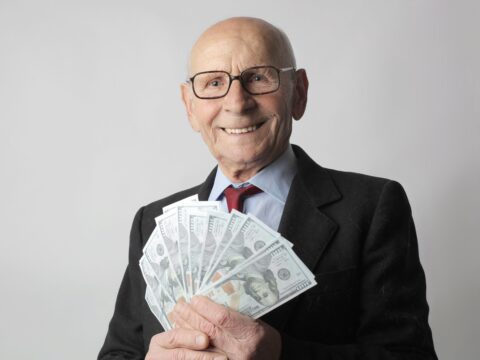 Retirement Planning 2026