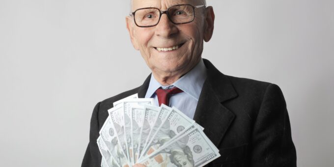 Retirement Planning 2026