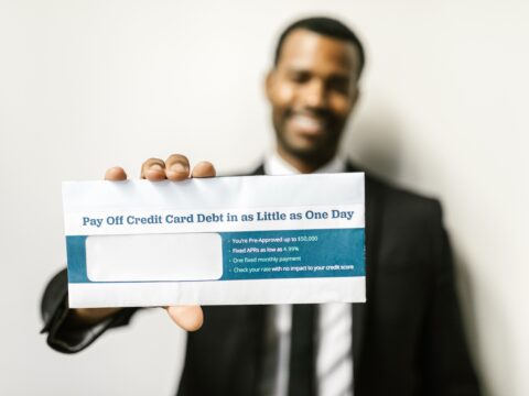 Debt Reduction Guide 2026