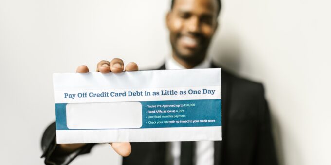 Debt Reduction Guide 2026