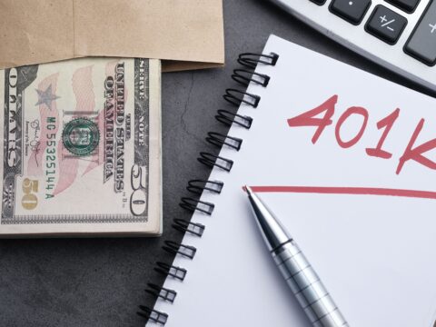 best retirement planning strategies for 2026