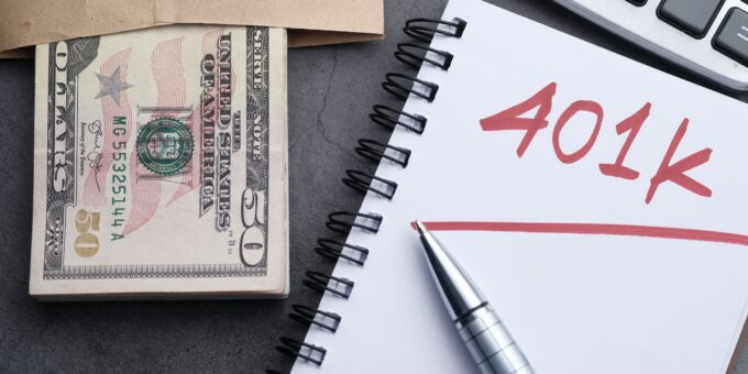 best retirement planning strategies for 2026